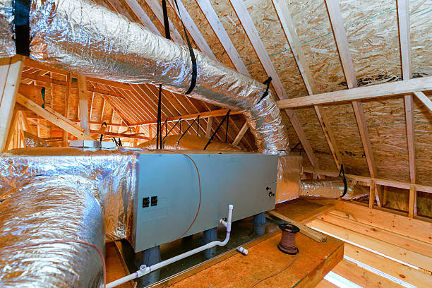 Top rated local Ac Installation specialists in Scotts Valley, CA